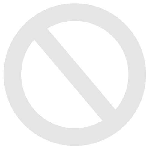 Der Screenshot zeigt den Footer von ILIAS. Ein Rahmen hebt der Permanentlink hervor.