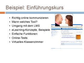 Vorschau 3 von eLearning-Integration am Beispiel der HHU Düsseldorf.pdf